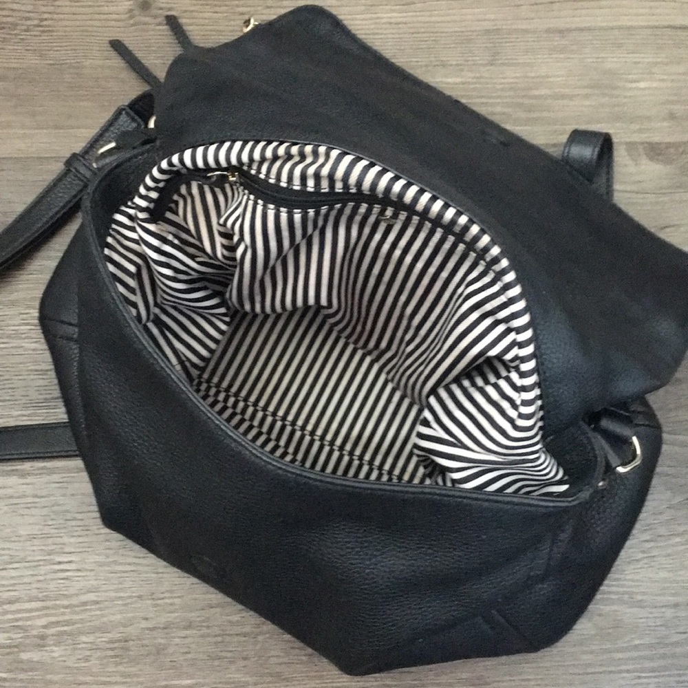 Kate Spade crossbody purse - Picture 3 of 5
